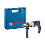 VIBRACIONA BUŠILICA GSB 21-2 RCT BOSCH (060119C700)
