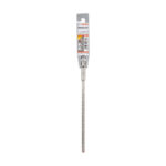 BURGIJA ZA BETON SDS PLUS-5X 6X150X210 MM BOSCH (2608833779)