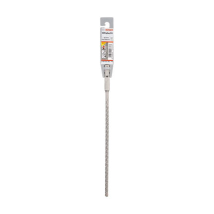 BURGIJA ZA BETON SDS PLUS-5X 6X200X260 MM BOSCH (2608833780)
