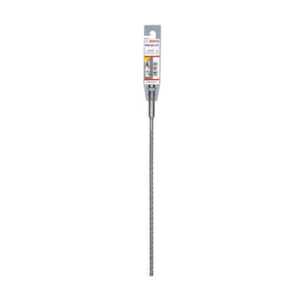 BURGIJA ZA BETON SDS PLUS-5X 6X250X310 MM BOSCH (2608836612)