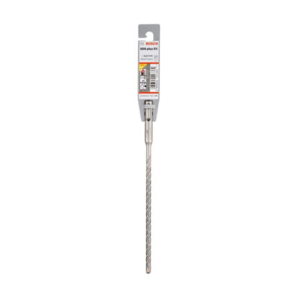 BURGIJA ZA BETON SDS PLUS-5X 6,5X150X210 MM BOSCH (2608833783)