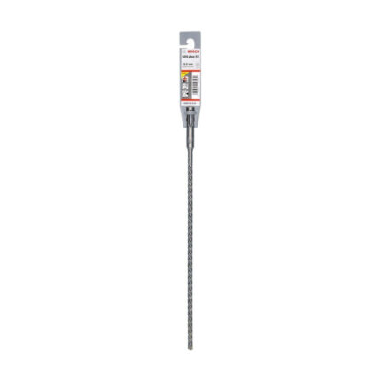 BURGIJA ZA BETON SDS PLUS-5X 6,5X250X310 MM BOSCH (2608836614)