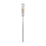 BURGIJA ZA BETON SDS PLUS-5X 8X200X260 MM BOSCH (2608833791)