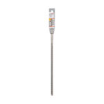 BURGIJA ZA BETON SDS PLUS-5X 8X250X310 MM BOSCH (2608833792)