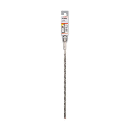 BURGIJA ZA BETON SDS PLUS-5X 8X250X310 MM BOSCH (2608833792)