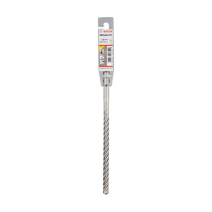 BURGIJA ZA BETON SDS PLUS-5X 10X150X210 MM BOSCH (2608833799)