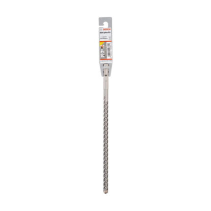 BURGIJA ZA BETON SDS PLUS-5X 10X200X260 MM BOSCH (2608833800)