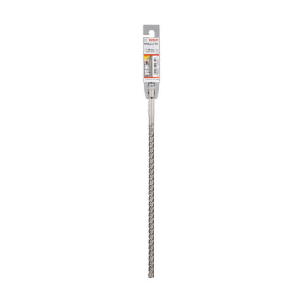 BURGIJA ZA BETON SDS PLUS-5X 10X250X310 MM BOSCH (2608833801)