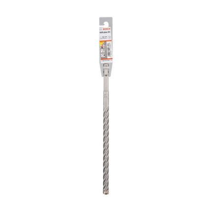 BURGIJA ZA BETON SDS PLUS-5X 12X200X260 MM BOSCH (2608833809)
