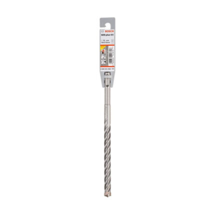 BURGIJA ZA BETON SDS PLUS-5X 12X150X210 MM BOSCH (2608833808)