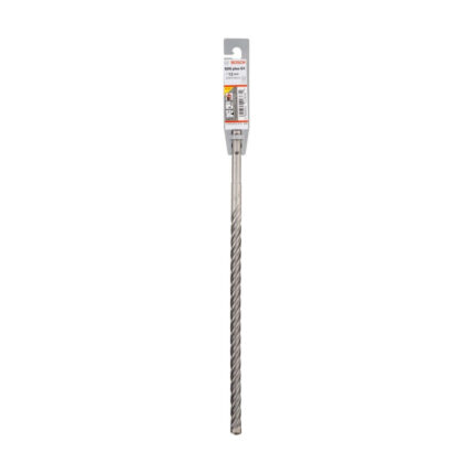 BURGIJA ZA BETON SDS PLUS-5X 12X250X310 MM BOSCH (2608833810)