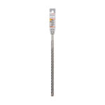 BURGIJA ZA BETON SDS PLUS-5X 14X250X310 MM BOSCH (2608833819)