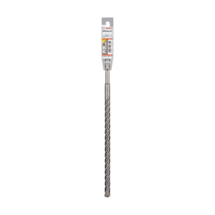 BURGIJA ZA BETON SDS PLUS-5X 14X250X310 MM BOSCH (2608833819)
