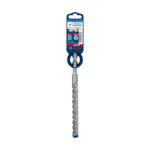 BURGIJA ZA BETON SDS PLUS-7X 16X150X215 MM BOSCH (2608900130)