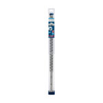 BURGIJA ZA BETON SDS MAX-8X 32X400X520 MM BOSCH (2608900255)