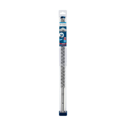 BURGIJA ZA BETON SDS MAX-8X 32X400X520 MM BOSCH (2608900255)