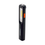 PUNJIVA LED LAMPA SA LI-ION BATERIJOM 1568M HM MULLNER