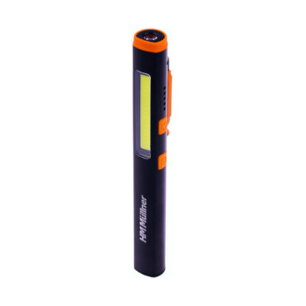 PUNJIVA LED LAMPA SA LI-ION BATERIJOM 1569M HM MULLNER