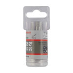 DIJAMANTSKA KRUNA ZA SUVO BUŠENJE KERAMIKE 10X30 MM BOSCH (2608599041)