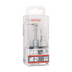 DIJAMANTSKA BURGIJA ZA SUVO BUŠENJE KERAMIKE 6X33 MM BOSCH (2608587139)