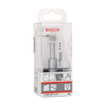 DIJAMANTSKA BURGIJA ZA SUVO BUŠENJE KERAMIKE 8X33 MM BOSCH (2608587141)