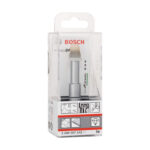 DIJAMANTSKA BURGIJA ZA SUVO BUŠENJE KERAMIKE 10X33 MM BOSCH (2608587142)
