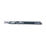LIST UBODNE TESTERE ZA DRVO U 111 C BOSCH (2608630566)