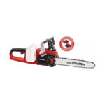 AKUMULATORSKA LANČANA TESTERA GP-LC 36/35 LI SOLO EINHELL (4501780)