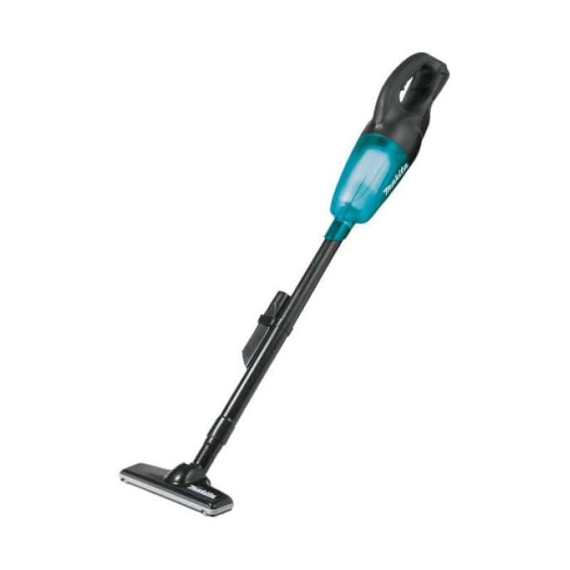 AKUMULATORSKI USISIVAČ DCL180ZB MAKITA normalized AKUMULATORSKI USISIVAČ DCL180ZB MAKITA