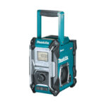 AKUMULATORSKI RADIO MR002GZ MAKITA