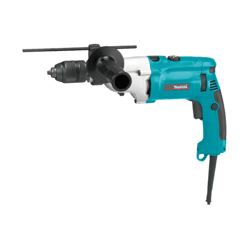 VIBRACIONA BUŠILICA HP2071 MAKITA normalized VIBRACIONA BUŠILICA HP2071 MAKITA