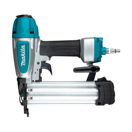 PNEUMATSKI ZABIJAČ EKSERA - HEFTALICA AF506 MAKITA