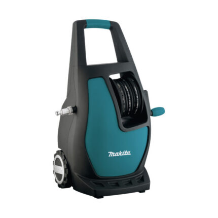 PERAČ POD VISOKIM PRITISKOM - PEROMAT HW111 MAKITA
