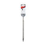 ŠILJATO DLETO - ŠPIC ZA SDS+ BUŠILICE P-25068 MAKITA