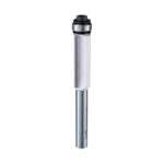 RAVNO KONTURNO GLODALO SA TRI ZUPCA D-47743 MAKITA
