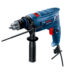 VIBRACIONA BUŠILICA GSB 600 BOSCH (06011A0320)