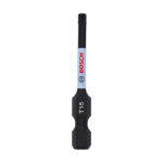 BIT IMPACT CONTROL T15 BOSCH (2608522486)