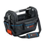 TORBA ZA ALAT GWT 20 BOSCH (1600A025L6)