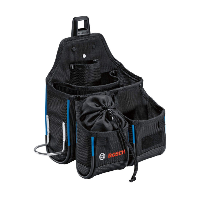 TORBA ZA ALAT GWT 4 BOSCH (1600A0265T) normalized TORBA ZA ALAT GWT 4 BOSCH (1600A0265T)