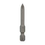 BIT EKSTRA-TVRDI 3-DELNI SET PH1 49 MM BOSCH (2607001526)