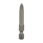 BIT EKSTRA-TVRDI 3-DELNI SET PH2 49 MM BOSCH (2607001528)