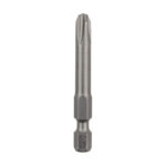 BIT EKSTRA-TVRDI 3-DELNI SET PH3 49 MM BOSCH (2607001531)