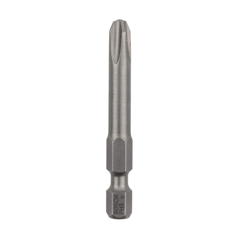 BIT EKSTRA TVRDI 3 DELNI SET PH3 49 MM BOSCH (2607001531) normalized BIT EKSTRA-TVRDI 3-DELNI SET PH3 49 MM BOSCH (2607001531)