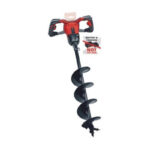AKUMULATORSKI BUŠAČ RUPA GP-EA 18/150 LI BL SOLO EINHELL (3437000)