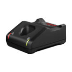 PUNJAČ AKUMULATORA GAL 12V-40 BOSCH (1600A019R3)