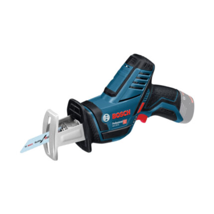 AKUMULATORSKA UNIVERZALNA TESTERA GSA 12V-14 SOLO BOSCH (060164L902)