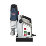 MAGNETNA BUŠILICA GBM 50-2 BOSCH (06011B4020)