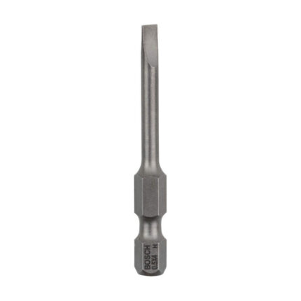 BIT ODVRTAČA EKSTRA-TVRDI 49 MM BOSCH (2607001475)