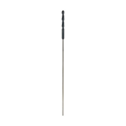 BURGIJA ZA OPLATE I INSTALACIJE 14X100X600 MM BOSCH (2608596345)
