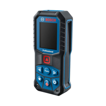 LASERSKI DALJINOMER GLM 50-22 BOSCH (0601072S00)